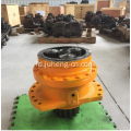 Excavator PC240LC-8K Ayunan Gearbox 706-7G-01040